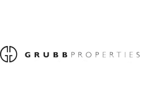Grubb Properties Logo