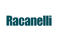 Racanelli Logo