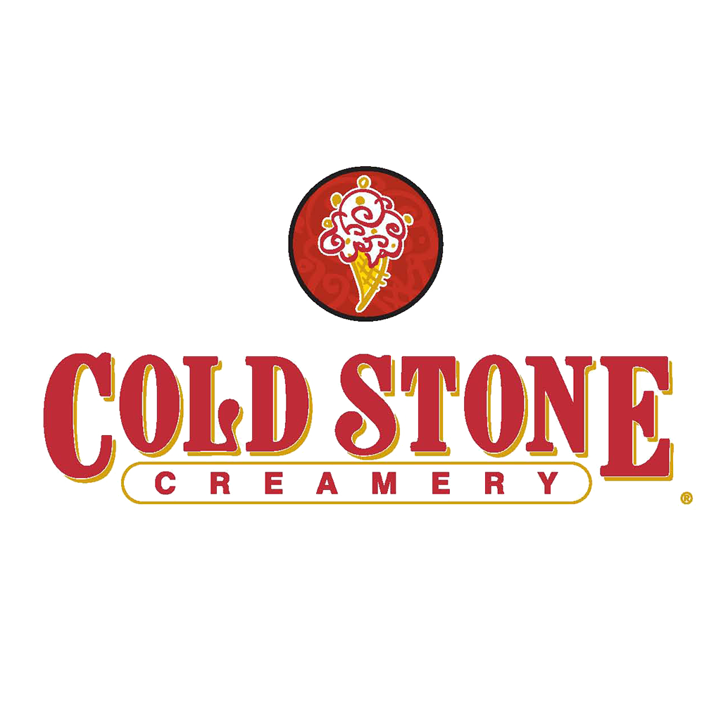 ColdStone Logo
