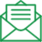 Envelope-Icon
